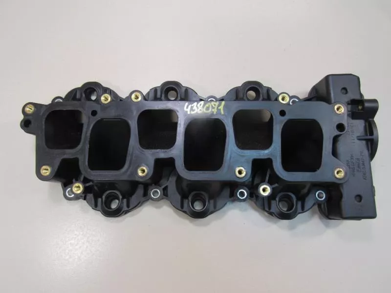 Впускной коллектор ST299546