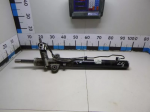 Рулевая рейка BS261938