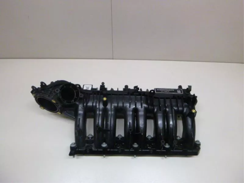 Впускной коллектор ST302968