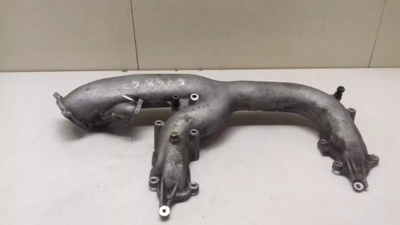 Впускной коллектор ST300299