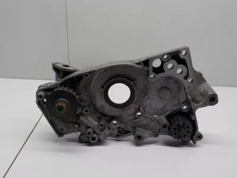 Масляный насос BS253836