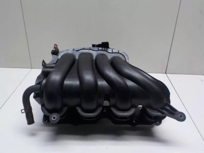 Впускной коллектор ST301799