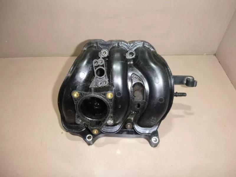 Впускной коллектор ST299832