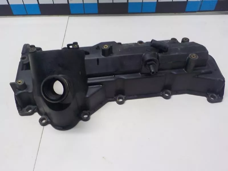 Клапанная крышка ГБЦ BS70414