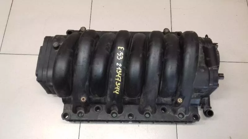 Впускной коллектор ST298575 Впускной коллектор ST298575