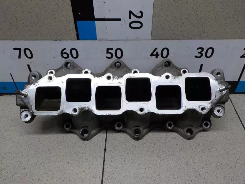 Впускной коллектор ST300096