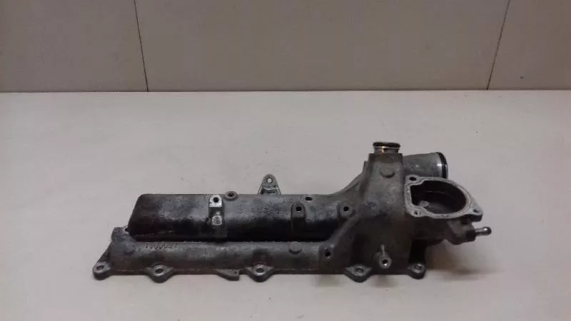 Впускной коллектор ST303183