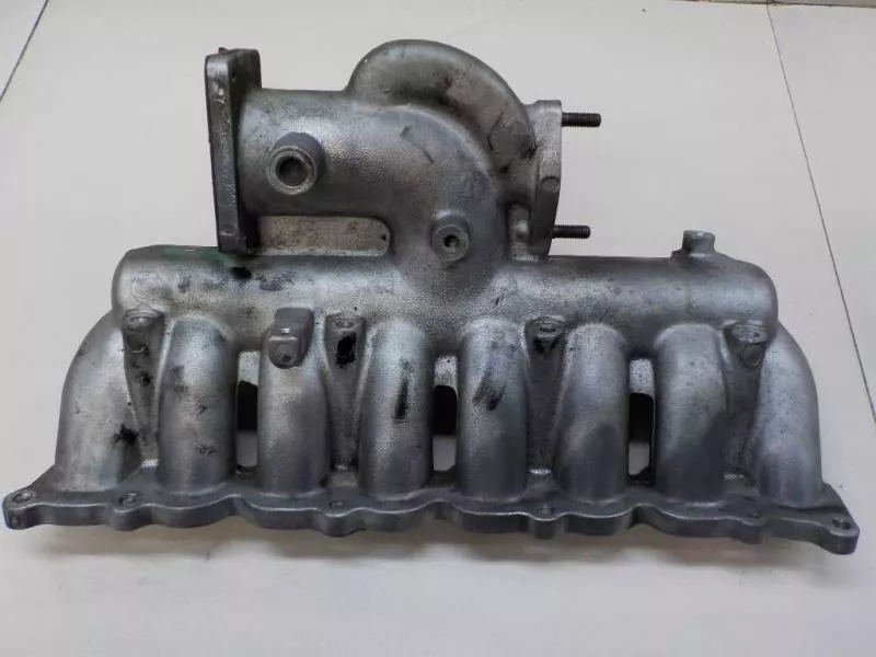 Впускной коллектор ST298609