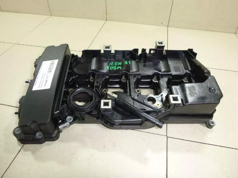 Клапанная крышка ГБЦ BS69966 Клапанная крышка ГБЦ BS69966