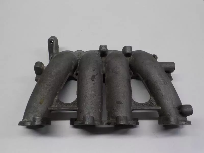 Впускной коллектор ST298901 Впускной коллектор ST298901