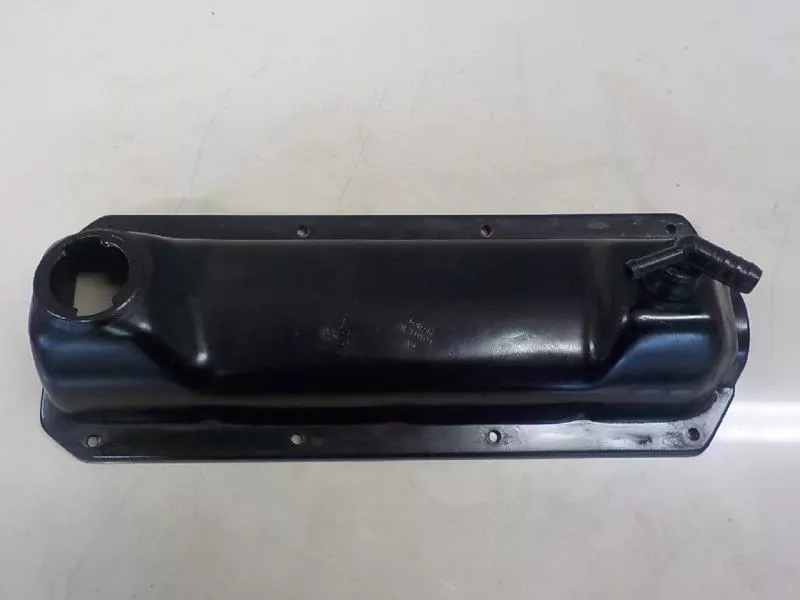 Клапанная крышка ГБЦ BS68208