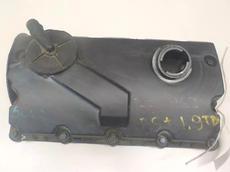 Клапанная крышка ГБЦ BS70260