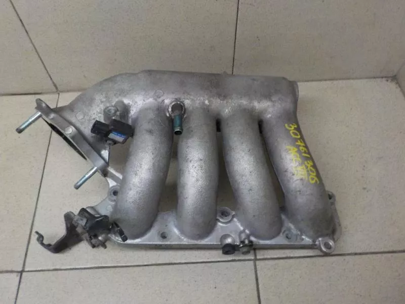 Впускной коллектор ST299552