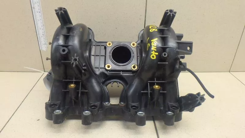 Впускной коллектор ST303278