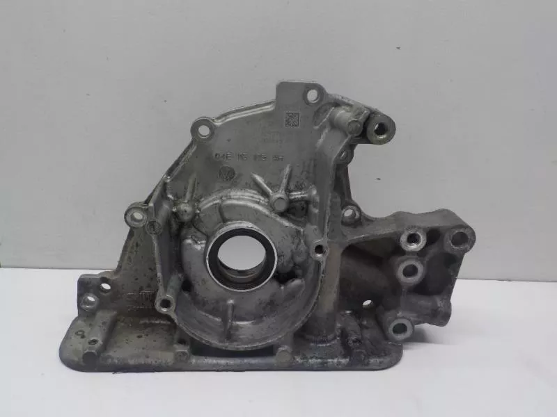 Масляный насос BS253642 Масляный насос BS253642