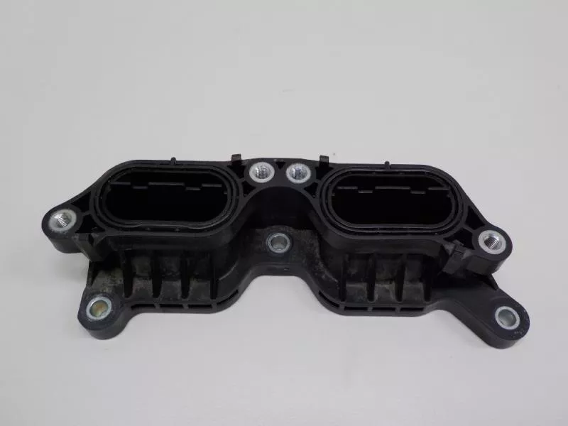 Впускной коллектор ST300800 Впускной коллектор ST300800