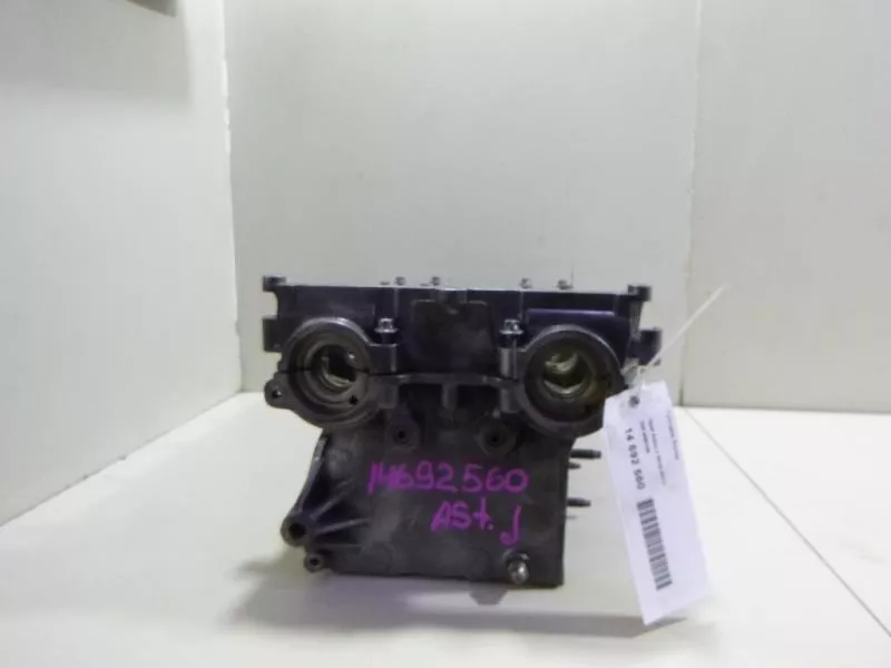 ГБЦ (головка блока цилиндров) ST296059