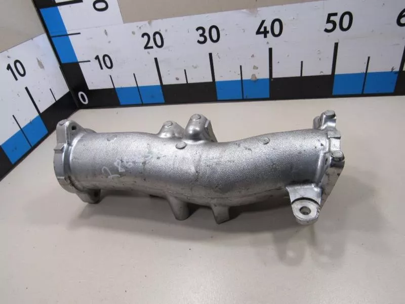 Впускной коллектор ST298855