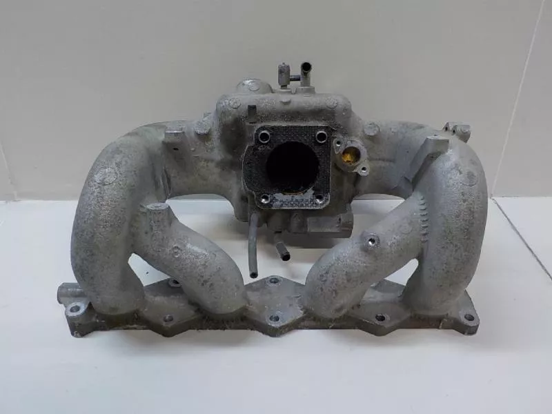 Впускной коллектор ST298305