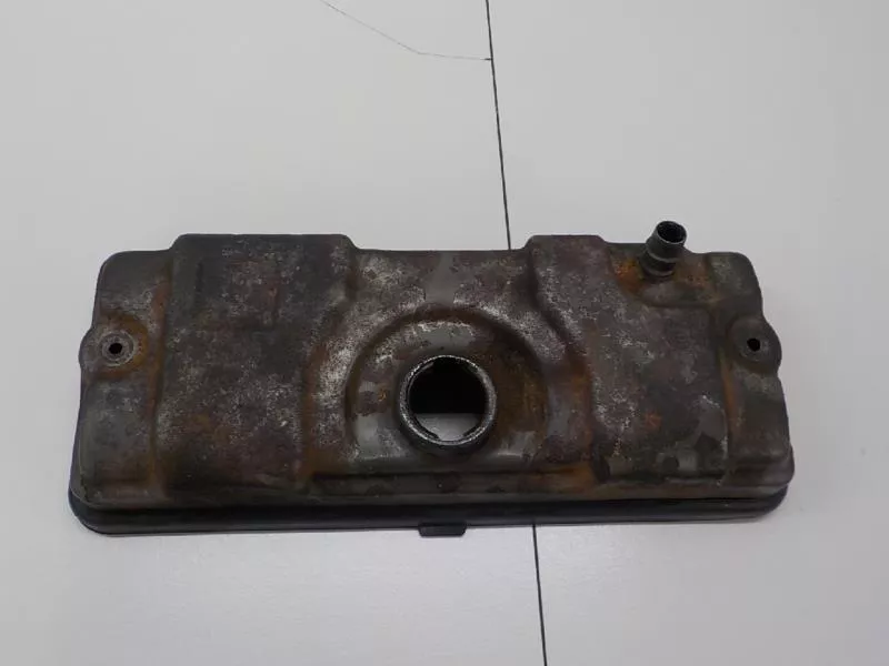 Клапанная крышка ГБЦ BS68576