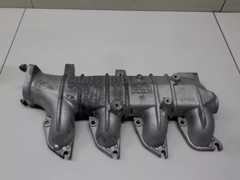 Впускной коллектор ST298121