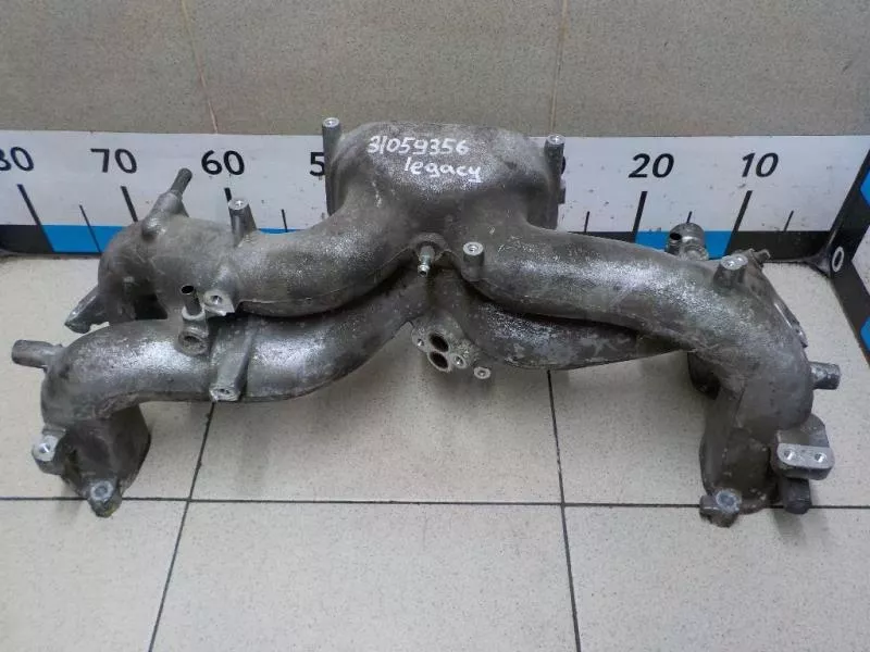 Впускной коллектор ST303208