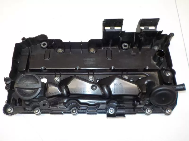 Клапанная крышка ГБЦ BS70306