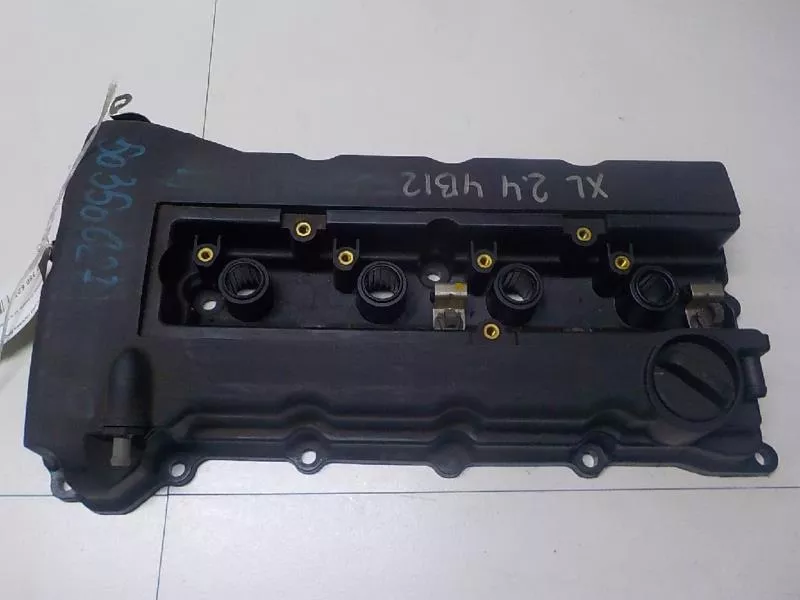 Клапанная крышка ГБЦ BS68803