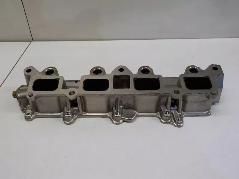 Впускной коллектор ST299288