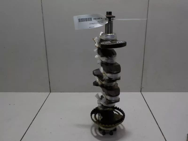 Коленвал BS249708