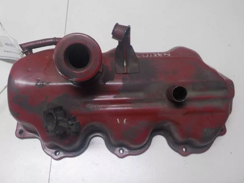 Клапанная крышка ГБЦ BS68213