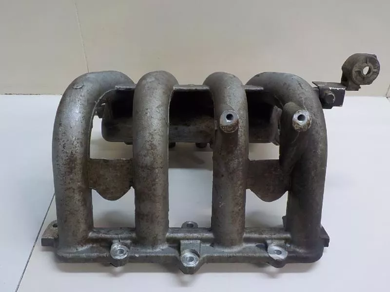 Впускной коллектор ST298752