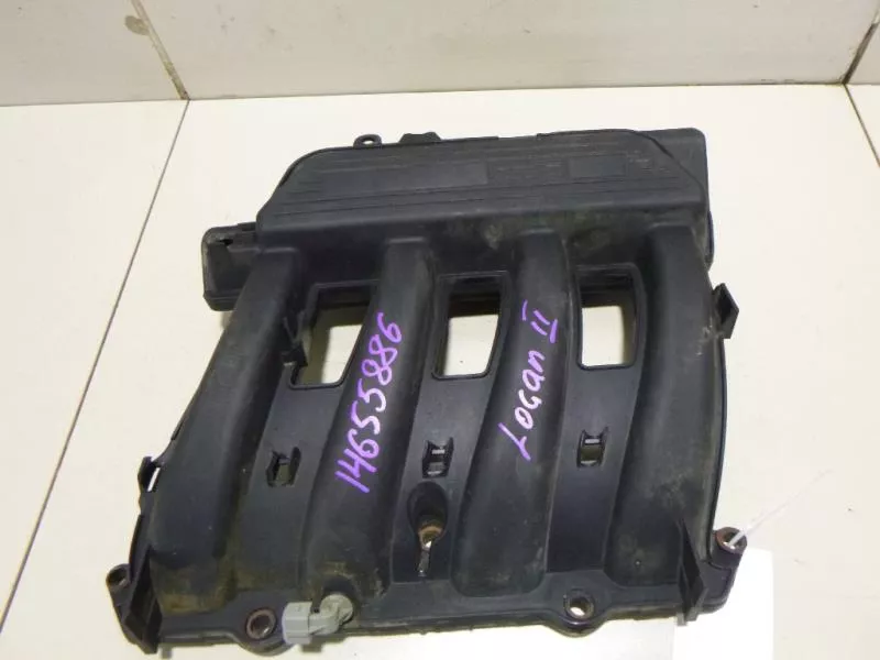 Впускной коллектор ST301426