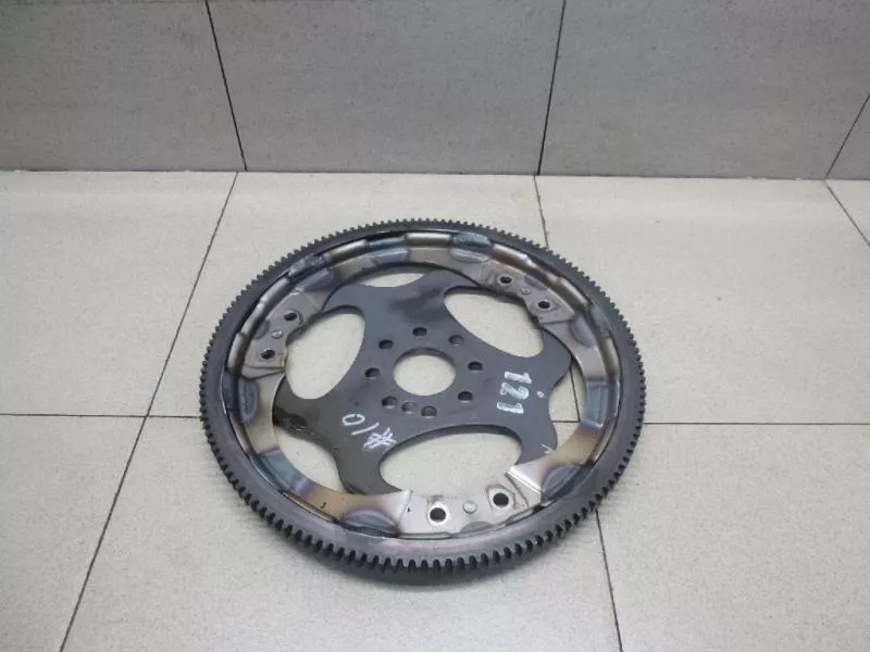 Маховик двигателя BS267430 Маховик двигателя BS267430