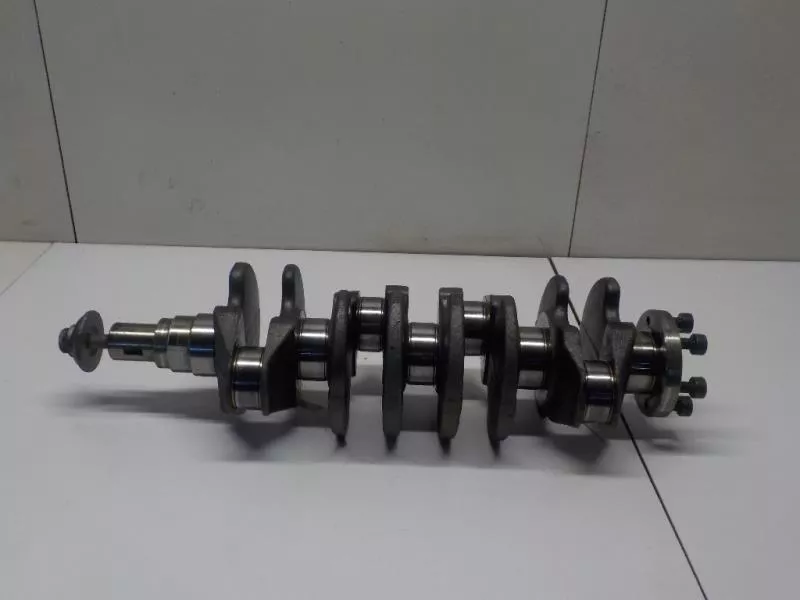 Коленвал BS250771