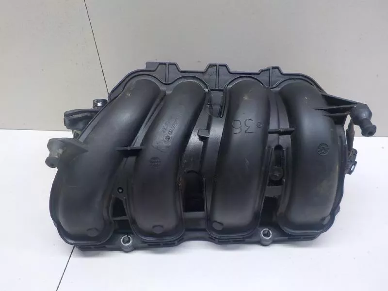 Впускной коллектор ST299058