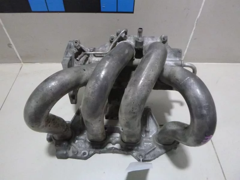 Впускной коллектор ST300547