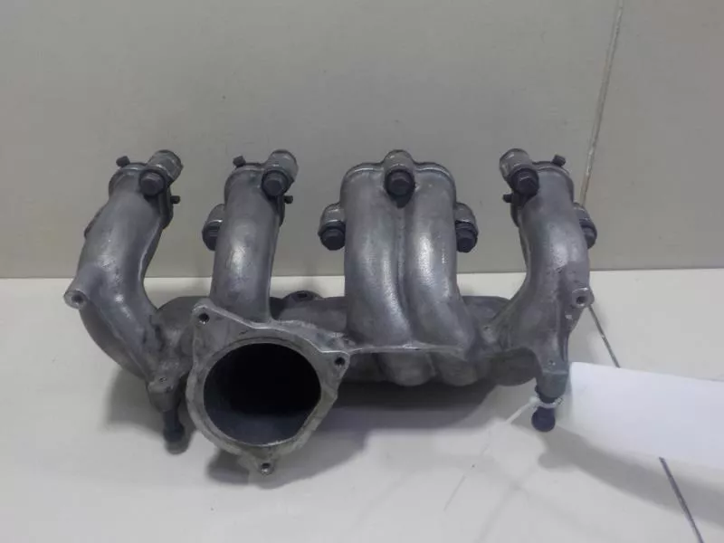 Впускной коллектор ST298169 Впускной коллектор ST298169