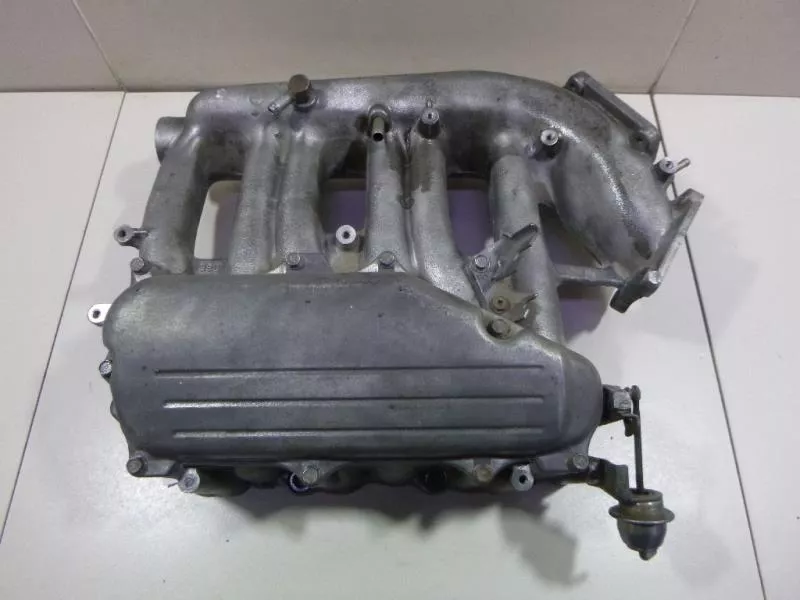 Впускной коллектор ST301268