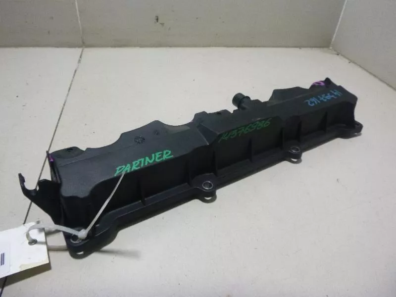 Клапанная крышка ГБЦ BS69307 Клапанная крышка ГБЦ BS69307