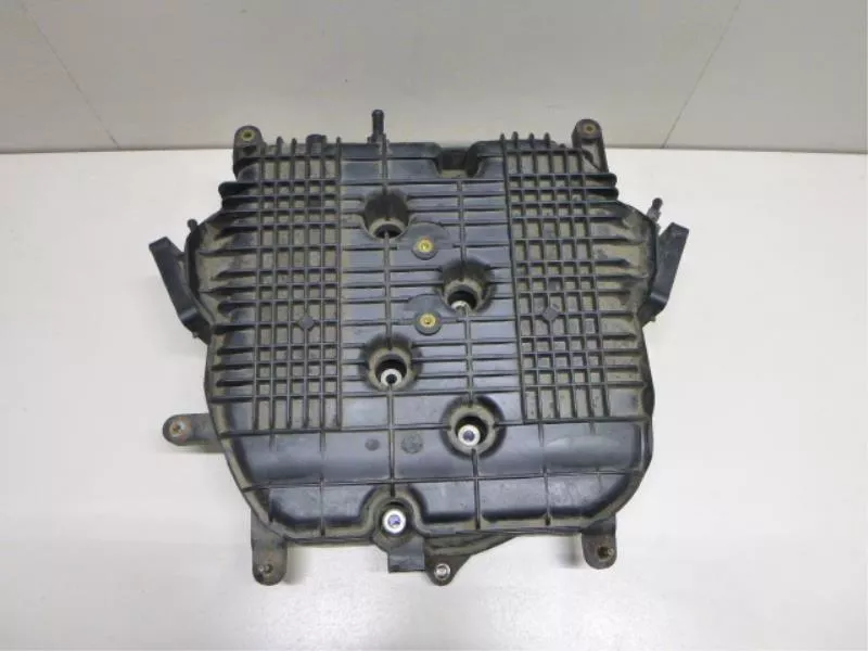 Впускной коллектор ST300745