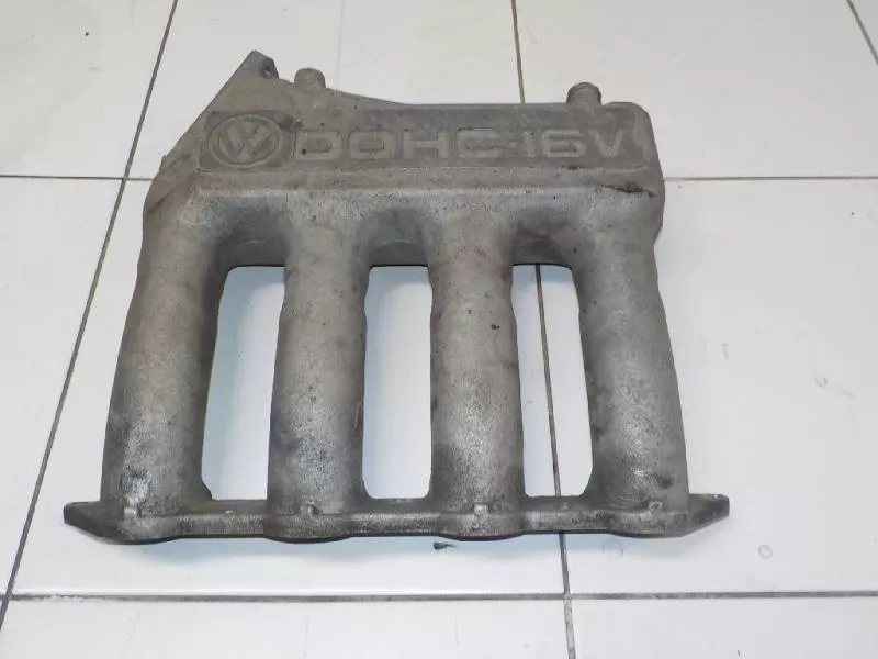 Впускной коллектор ST299982