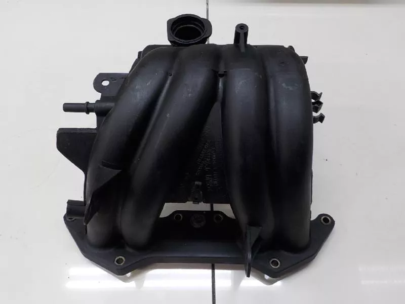 Впускной коллектор ST301414