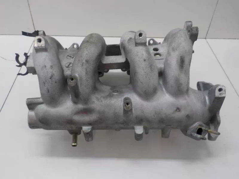 Впускной коллектор ST298650