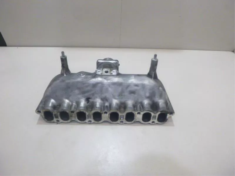 Впускной коллектор ST298148