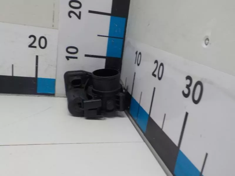 Заслонка дроссельная BS189053