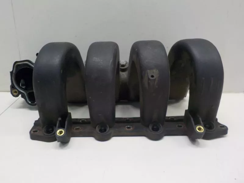 Впускной коллектор ST301229