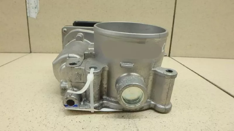 Заслонка дроссельная BS192178