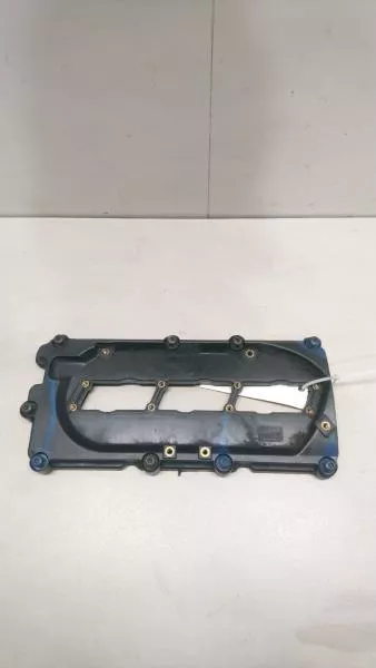 Клапанная крышка ГБЦ BS68669