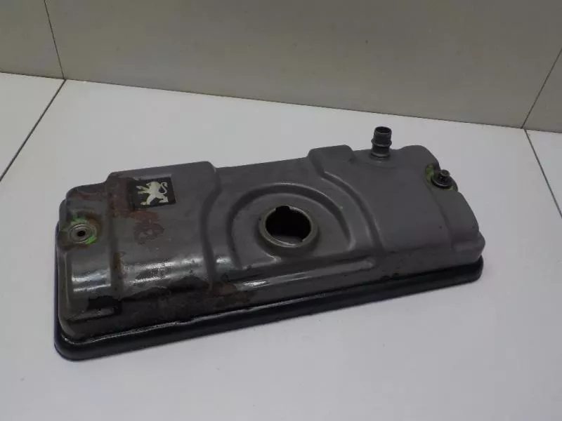 Клапанная крышка ГБЦ BS68647